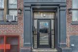 1383 Plimpton Avenue - Photo 10