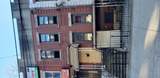 36-09 31 Street - Photo 1