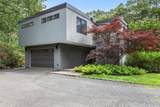 6 Woodland Way - Photo 1
