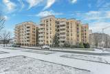 200 Corbin Place - Photo 1