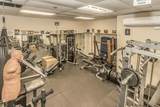 200 Corbin Place - Photo 12