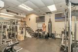 200 Corbin Place - Photo 13