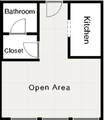 200 Corbin Place - Photo 15