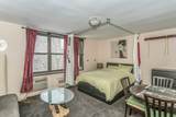 200 Corbin Place - Photo 4