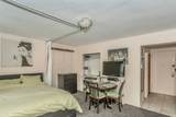 200 Corbin Place - Photo 5