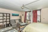 200 Corbin Place - Photo 6