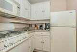 200 Corbin Place - Photo 8