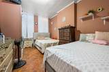 48 Van Siclen Avenue - Photo 11
