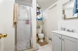 48 Van Siclen Avenue - Photo 14