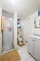 48 Van Siclen Avenue - Photo 15