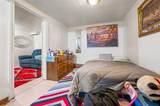 48 Van Siclen Avenue - Photo 17