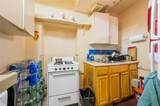 48 Van Siclen Avenue - Photo 19