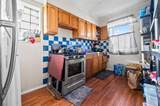 48 Van Siclen Avenue - Photo 26