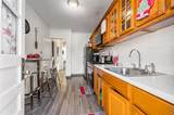 48 Van Siclen Avenue - Photo 5