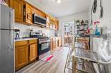 48 Van Siclen Avenue - Photo 6