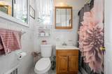 48 Van Siclen Avenue - Photo 9