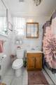 48 Van Siclen Avenue - Photo 10