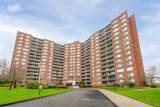 220-55 46 Avenue - Photo 2