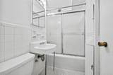 220-55 46 Avenue - Photo 12