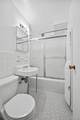 220-55 46 Avenue - Photo 13