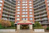 220-55 46 Avenue - Photo 3