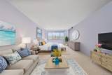 220-55 46 Avenue - Photo 4