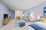 220-55 46 Avenue - Photo 5