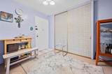 220-55 46 Avenue - Photo 10