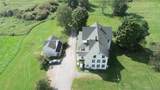 354 Hill Road - Photo 1