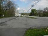 34 Route 17K - Photo 9