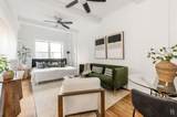 39-30 52nd Street - Photo 1