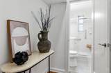 39-30 52nd Street - Photo 11