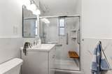 39-30 52nd Street - Photo 12