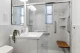 39-30 52nd Street - Photo 13
