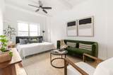 39-30 52nd Street - Photo 3
