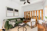 39-30 52nd Street - Photo 4