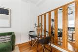 39-30 52nd Street - Photo 5