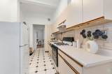 39-30 52nd Street - Photo 7