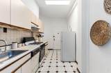39-30 52nd Street - Photo 8