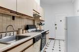 39-30 52nd Street - Photo 9