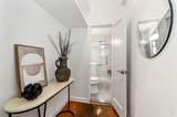 39-30 52nd Street - Photo 10