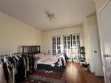 4001 Little Neck Parkway - Photo 4