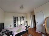 4001 Little Neck Parkway - Photo 5