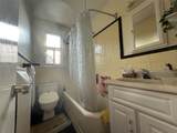 4001 Little Neck Parkway - Photo 6