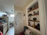 4001 Little Neck Parkway - Photo 7