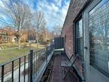 4001 Little Neck Parkway - Photo 8