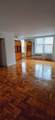 50-15 39 Street - Photo 4