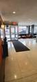 50-15 39 Street - Photo 5