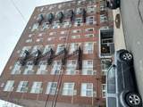 50-15 39 Street - Photo 8