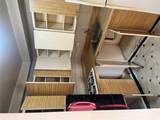 1020 Grand Concourse - Photo 2
